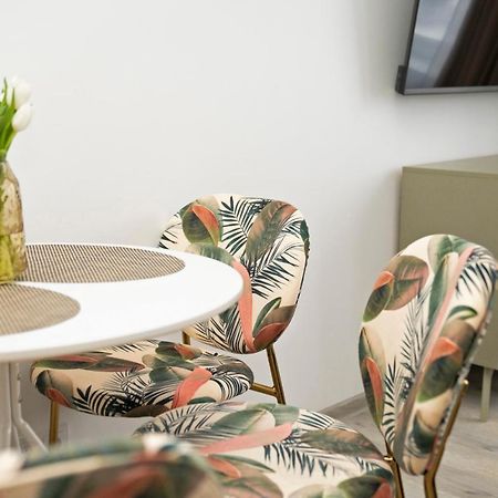 Central Station Apartment No8 Каунас Экстерьер фото