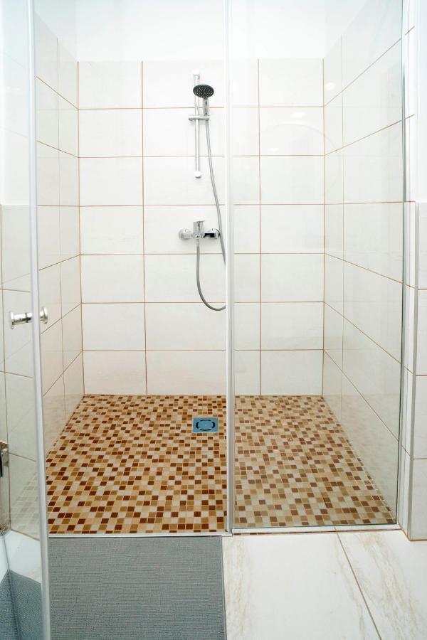 Central Station Apartment No8 Каунас Экстерьер фото